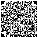 QR code with Abundant Blooms contacts