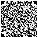QR code with Personnel Services contacts