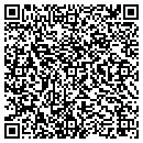 QR code with A Country Home Floral contacts