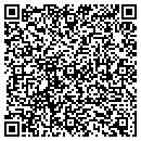 QR code with Wicker Inn contacts