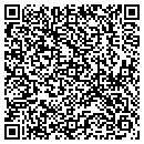 QR code with Doc & the Cruisers contacts