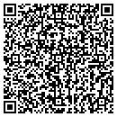 QR code with Marceaux's contacts
