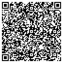QR code with Doc & The Cruisers contacts