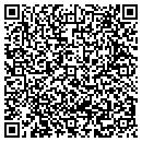 QR code with Cr & Sons Trucking contacts