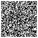 QR code with Douglas Ryan Music contacts