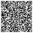 QR code with Roll Masters Inc contacts