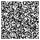 QR code with Ramiro Candy Store contacts