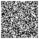 QR code with Albertsons Floral contacts