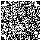 QR code with Kinsman Development Co Ldt contacts