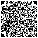 QR code with Edward G Collins contacts
