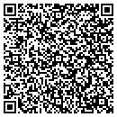 QR code with Milk Away Dairy Inc contacts