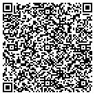 QR code with Kirschling Offices Inc contacts