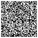 QR code with Ridgewood Candy Company contacts