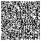 QR code with Knueppel Building Corp contacts