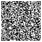 QR code with Kos Management Systems contacts