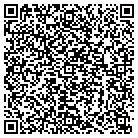 QR code with Carnicerias Jimenez Inc contacts