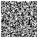 QR code with Dollar Tree contacts
