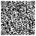 QR code with Meme Kids Apparel LLC contacts
