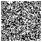QR code with Direct Flooring Liquidators contacts