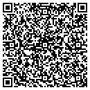 QR code with Elver Jean Betts contacts