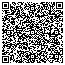 QR code with Encore Strings contacts