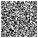 QR code with Archie Chase contacts