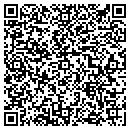 QR code with Lee & Lee Ltd contacts