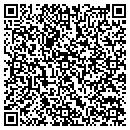 QR code with Rose S Fudge contacts