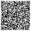 QR code with Five Pin Press contacts
