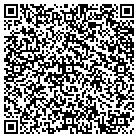 QR code with 1-800-Flowers Com Inc contacts