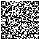 QR code with Blaire Trucking Inc contacts