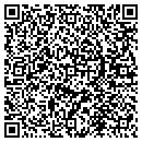 QR code with Pet Get A Way contacts