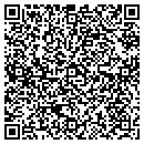 QR code with Blue Sky Hauling contacts
