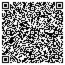QR code with Rudy Candy Store contacts