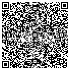 QR code with Ms Lee Ample Fashion Etc contacts