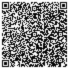 QR code with Pet Health Care Usa contacts