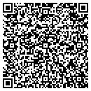 QR code with Marsho Patrick R MD contacts