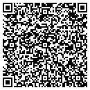 QR code with Marsho Patrick R MD contacts