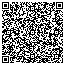 QR code with Naughty Girl Fashions contacts