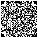 QR code with Neno's Clothing contacts