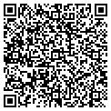 QR code with Breeze Trucking contacts