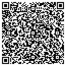 QR code with Saratoga Caramel Co contacts