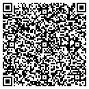 QR code with Gee Whiz Music contacts
