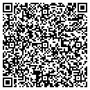 QR code with Aa Oakley LLC contacts
