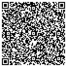 QR code with Megal Development Corporation contacts