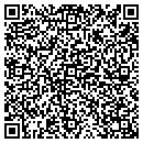 QR code with Cisne Key Market contacts