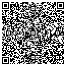 QR code with Georgetown-Temple Symphony Soc contacts