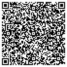 QR code with Mgm Properties Of Minnesota Llp contacts