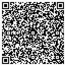 QR code with Elberta Gallery contacts