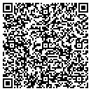 QR code with Middle Brook Corp contacts